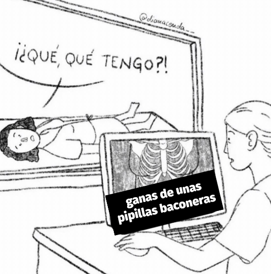 grefusa's tweet photo. Siempre 😍 https://t.co/FJrVe8rziI