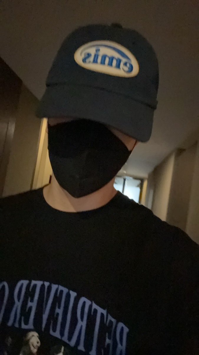 patrick_pppat's tweet image. Who is this? 🤪