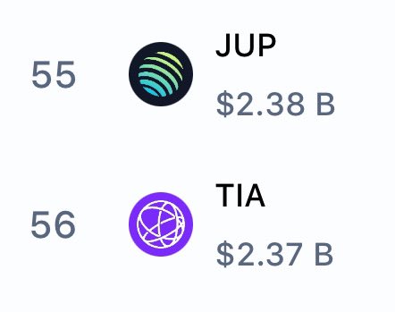 DEGEN NEWS tweet media