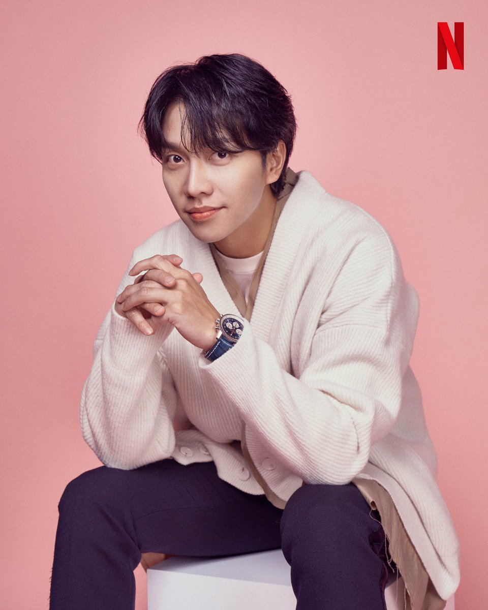 ｡ﾟﾟ･｡･ﾟﾟ｡
ﾟ。 I Love You ❤️
　ﾟ･｡･·ﾟ

#LeeSeungGi #이승기