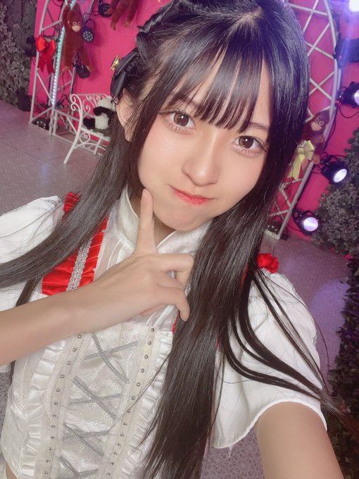 Twitterのコスプレ画像13