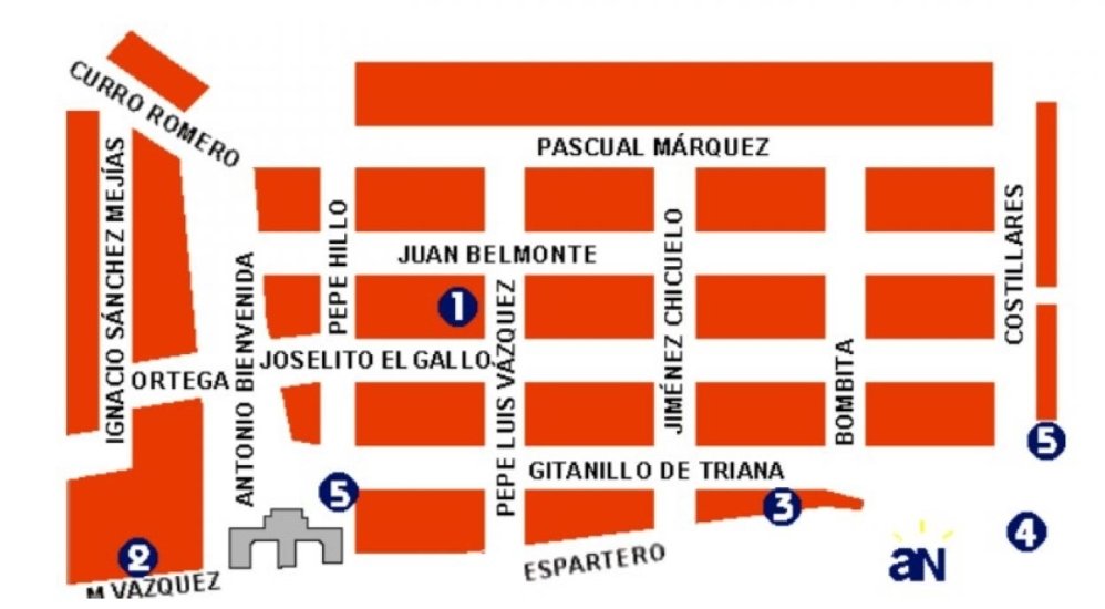 Venga irse poniéndolo de fondo de pantalla.....