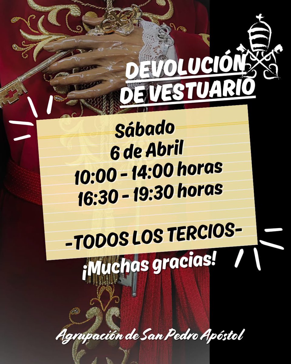 Pedro Marina Cartagena (@pedromarinact) on Twitter photo 