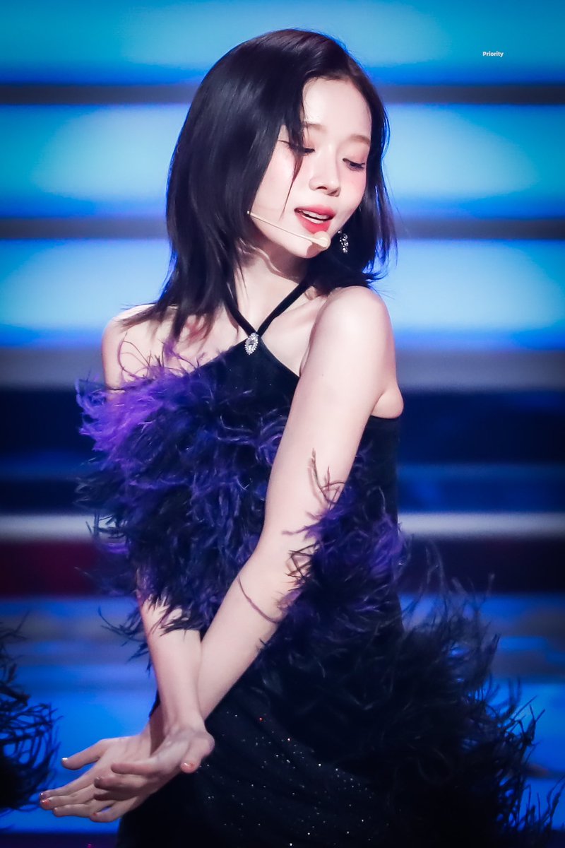 Priority89's tweet image. #AprilFoolsDay #만우절
#aespa #에스파 #윈터 #WINTER