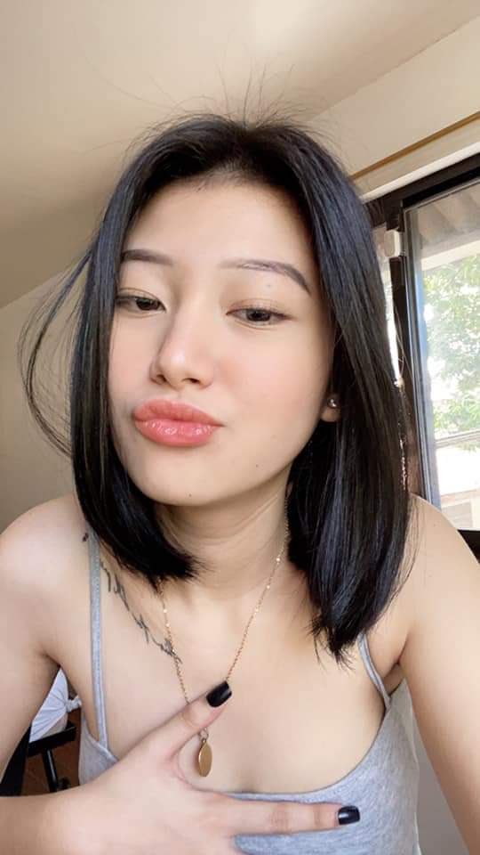 Calipretty24's tweet photo. hello babies!!
im cali from antipolo city
plss support me to boost this account🌼🫶🏻

Just Follow, Retweet&amp;Heart this post and u will get a p*ssy pic of mine.
Dm me on tg for price https://t.co/uZuXYpwROH

#alterph #alterphilippines #alterpinay #AlterMakati #AlterManila #nsfwtw https://t.co/IFBv14cI44
