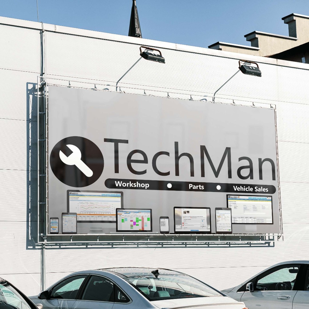 April Fools! 🃏

Don't be fooled by outdated garage management systems!

With TechMan, we've got the tools to make your business run smoother than a freshly oiled engine.

Check it out for yourself: 👉  techmangms.com

#TechMan #AprilFools #GarageManagement #GMS