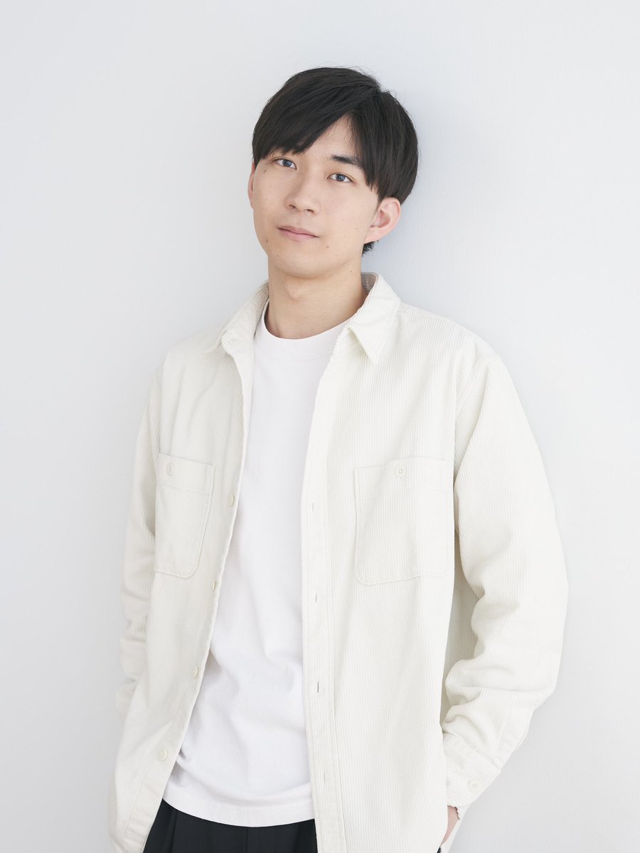 専用ページ(みやた様) ご報告】 4月1日付けで81プロデュース所属となりました 宮澤 翔太