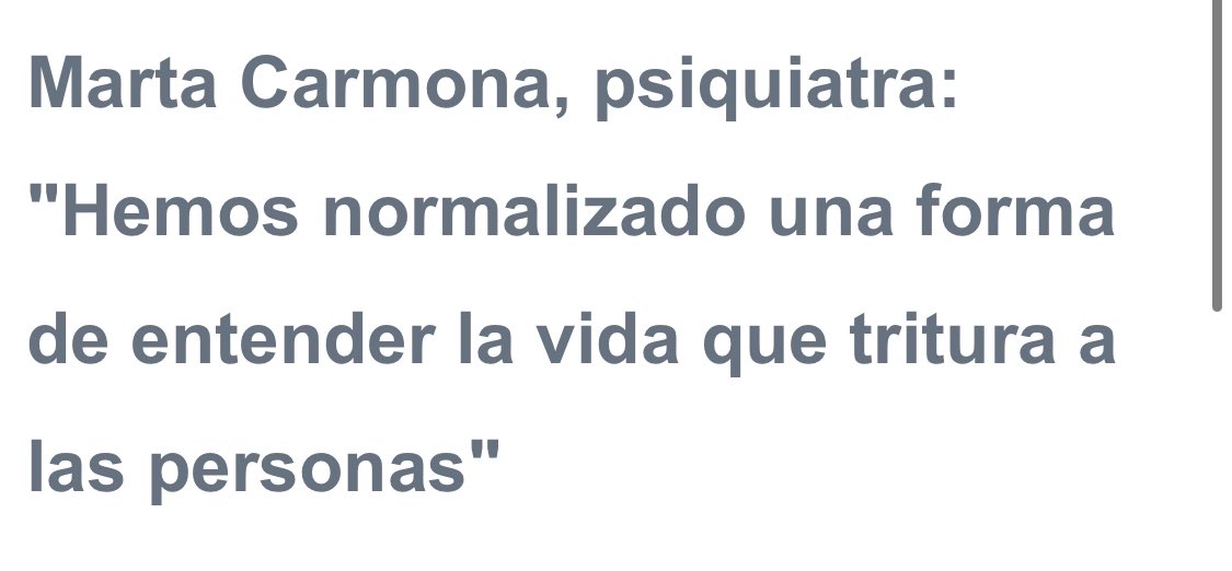 anairissimon's tweet photo. La autora del tuit es una pobre mujer. 

Pero que su mensaje sea aplaudido por diputados pagados con nuestro dinero como @MartaCarmonaOs, progresista sentida de @MasMadrid__ , feminista sorora y activista por la salud mental, es para reflexionar. https://t.co/MgRtxXzCeV