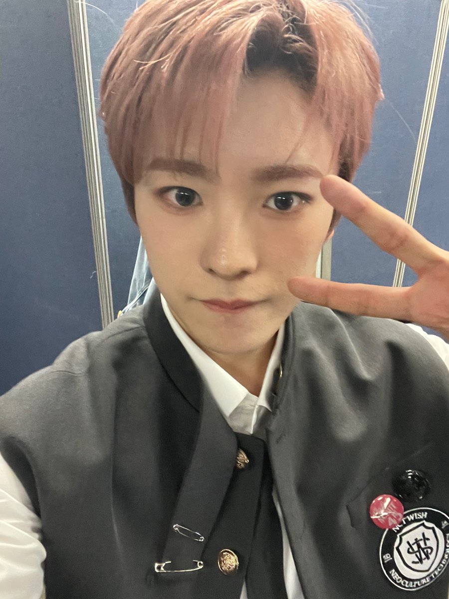 시리오 tweet media