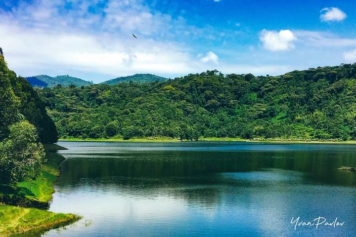 NKUNZIMANA98301's tweet photo. #EDEN
#Eden2
#Burundi 🇧🇮🇧🇮🇧🇮
#VisitBurundi
#Rwegura https://t.co/JX0vOik3rw
