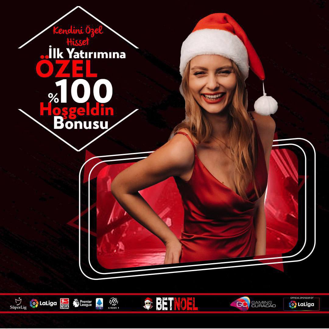 Bonuslar Sizi Bekliyor 🤩 

  Daha Fazlası İçin;  Kesintisiz Giriş t2m.io/Giris 

#modabet #casino #slot #lisans #KKTC #dizipalguncel #dizipal24 #dizipallink #CasinoMetropol #bykus #Mrcasino #pradabet #casino #rulet #sweetbonanza #gatesofolympus #slots #kıbrısslot