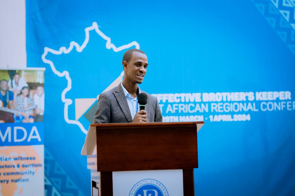 cmsf_rwanda's tweet photo. ICMD EAST AFRICA CONFERENCE  held at Kigali,Rwanda (29th March-1st April) DAY  I https://t.co/nmue1lOJGv