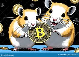 ⚠️PELIGRO⚠️

¡Estamos viviendo un nuevo resurgimiento de los Criptobros!

Es curioso que el único tema de conversación sea si sube o baja la cotización, aunque lo entiendo, no hay ningún negocio que analizar, ni nada detrás que aporte valor y sea fruto de debate.

#Bitcoin