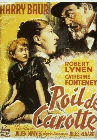 🇫🇷 He died singing his national anthem 80 years ago today, Robert Lynen, a young actor and 30s child star of French cinema, was taken to a forest near Karlsruhe along with thirteen other Resistance comrades. Tied to the wooden stake, he sang the Marseillaise before the fatal