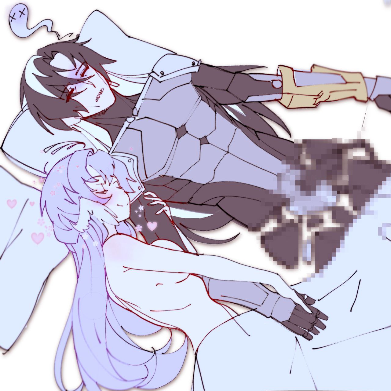 GKEQ9zmWYAEjP-s?format=jpg&name=large