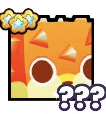 ThePetExplorer's tweet image. Giveaway Pet Simulator 99 / Huge Pufferfish!
Thank you all so much for 1K Followers!

Steps to enter: 
1. Like ❤️
2. Follow + Retweet
3. Enter username down below!  

Good Luck!
Winner Announced @ 4PM GMT on Friday!

#GiveAway #ROBLOX #robloxgiveaway #PetSimulator99 #PS99