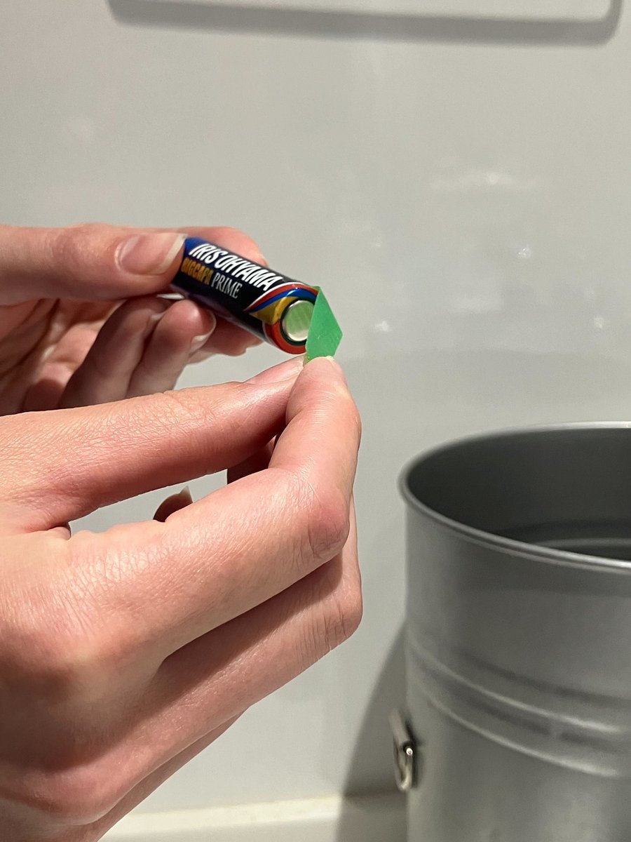 新入社員のみなさんへ 入社式お疲れ様でした🌸 中の人からこれだけは