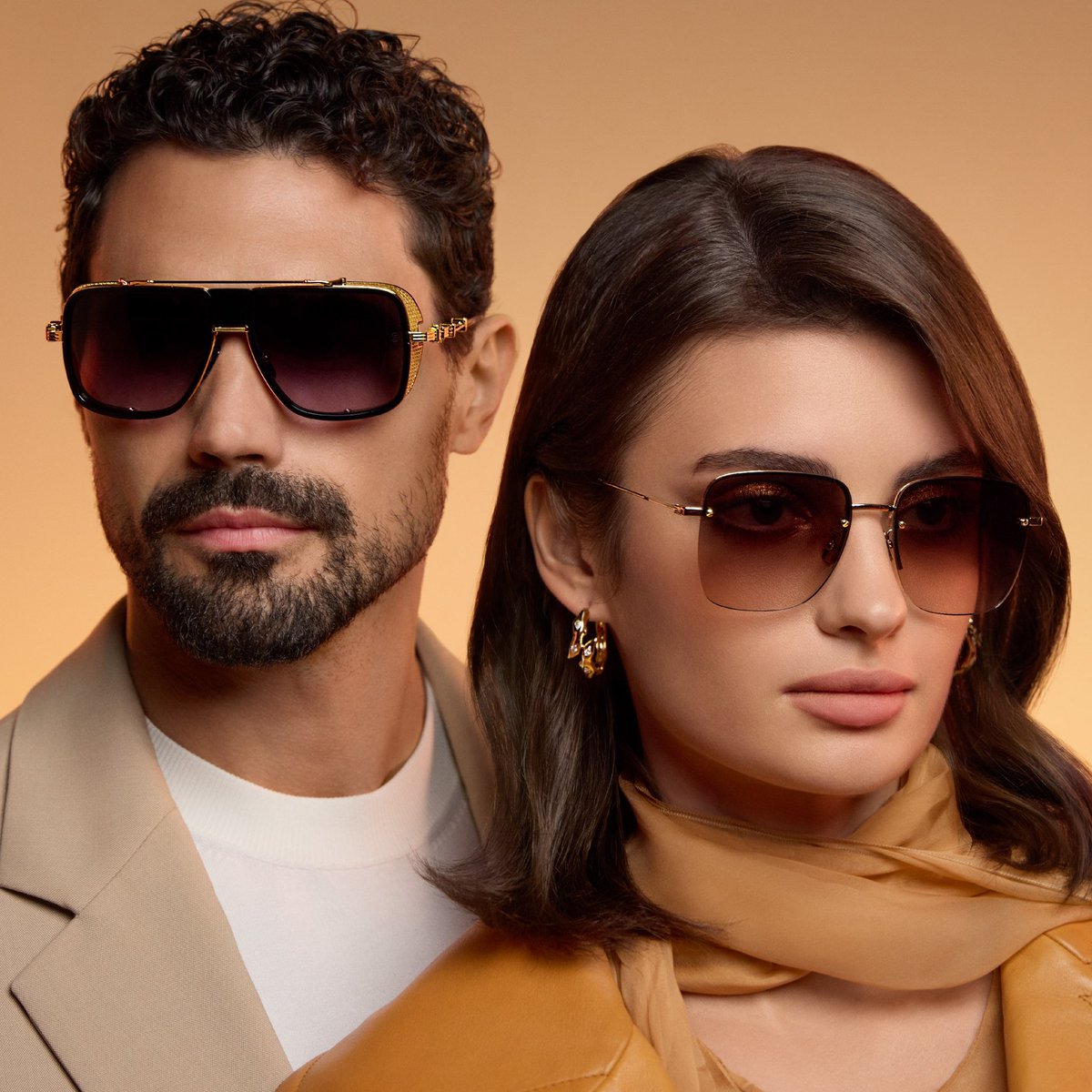 MagrabiOpt's tweet image. في شهر رمضان تألّقوا بمظهر جديد تحت الأضواء. اكتشفوا مجموعة رمضان من النظارات في كافة فروع مغربي وأونلاين. 

#Ramadan #RamadanEdit #RamadanCollection #Magrabi #Eyewear #Sunglasses #Shades