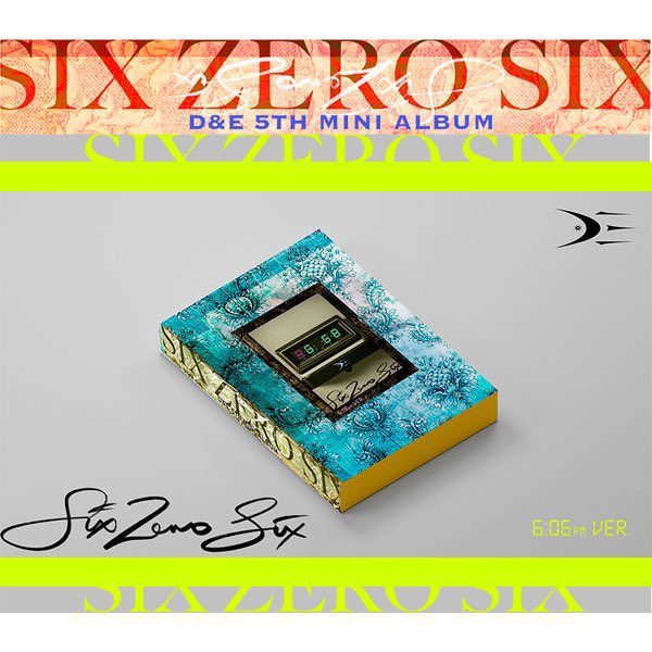 our_blueworld's tweet photo. HELP RT 🙏
WTS ALBUM SEALED SUPER JUNIOR D&amp;E SIX ZERO SIX

💰150k bersih INA

✅ada GO
✅sudah dibecuk

Yg berminat bisa DM kita atau admin @haelf06 
tags. #jajansuperjunior  앨범 양도
SUPERJUNIOR Leeteuk Heechul Yesung Shindong Eunhyuk Donghae Siwon Ryeowook Kyuhyun 슈퍼주니어 https://t.co/saZGM1So15