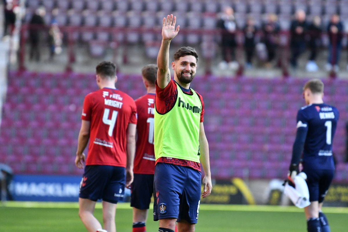 Hands up if you’re top 6 

#TopSixMonday