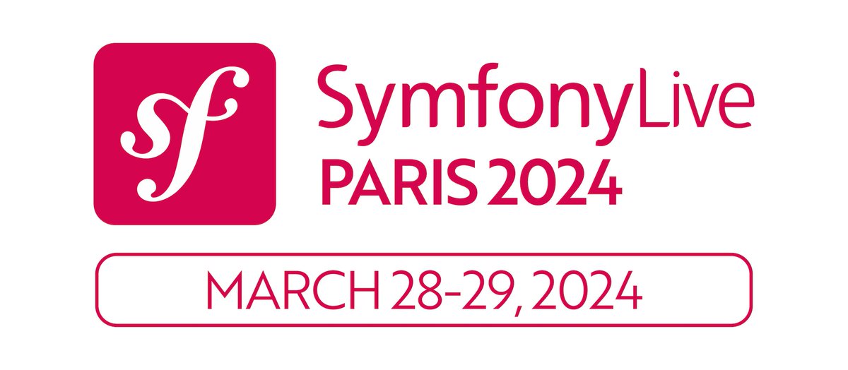jeremyFreeAgent's tweet image. Voici les slides de "CQRS/ES avec Symfony, c’est (trop) bien !" : speakerdeck.com/jeremyfreeagen…
Merci à toutes les personnes présentes ! #Symfony_Live #SymfonyLive