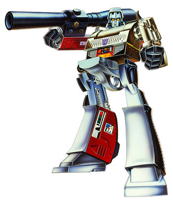 Transfan2's tweet photo. ❎Show Support Via Like/Repost To Have #GunLaws To Be Changed To Allow #Generation1/#GenerationOne Megatron’s #Gun Mode To Be Allowed in USA 100%.✳️ #Transformers #TransformersG1 #G1Megatron #TF2Go #TF2GoG1Megs #Megatron #TF2GoGunLaws #MegatronFan #Generation1Megatron 026🎆 https://t.co/I9Hy3NmlRg