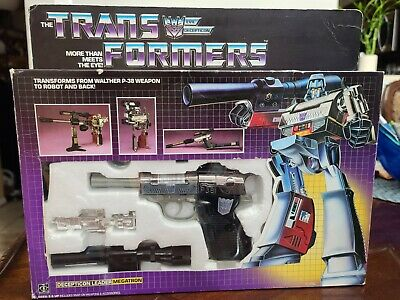 Transfan2's tweet photo. ❎Show Support Via Like/Repost To Have #GunLaws To Be Changed To Allow #Generation1/#GenerationOne Megatron’s #Gun Mode To Be Allowed in USA 100%.✳️ #Transformers #TransformersG1 #G1Megatron #TF2Go #TF2GoG1Megs #Megatron #TF2GoGunLaws #MegatronFan #Generation1Megatron 026🎆 https://t.co/I9Hy3NmlRg