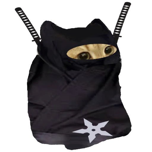 editz_mel's tweet photo. @HTX_Global @catcoin 🌝🔥 https://t.co/4nXlfGyzbU