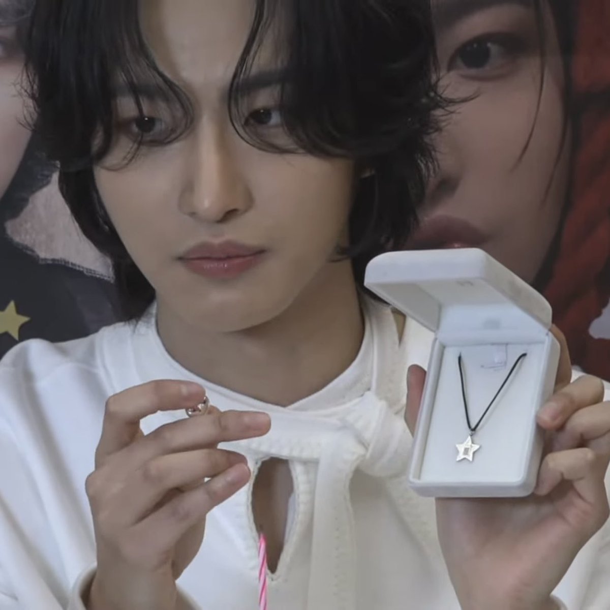 seonghwa source tweet media
