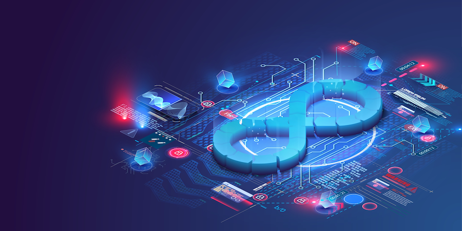 4Dsoftware's tweet photo. Continuous Integration automates software compilation, testing, and delivery regularly.
Discover how to implement CI with 4D by following this comprehensive step-by-step guide.
๐๐๐ https://t.co/fDeWi0xecT
#4DSoftware #Programming #Coding #CI #ContinuousIntegration https://t.co/RDXmmPddqN