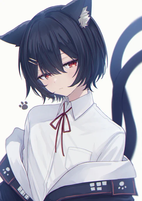 #めいのおやつ 