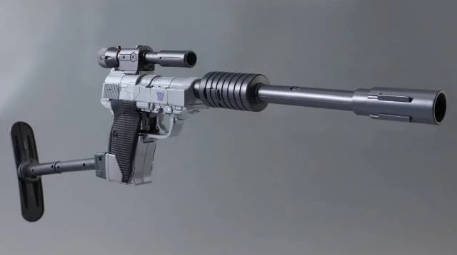Transfan2's tweet photo. 🔫Repost/Like To Show Support To Change #GunLaws So #Generation1/#GenerationOne Megatron (#Gun) Can Be Released In States By #Hasbro/@Hasbro!🔫#Transformers #TransformersG1 #G1Megatron #TF2Go #TF2GoG1Megs #Megatron #TF2GoGunLaws #MegatronFan #Generation1Megatron #GunLaw 010✳️ https://t.co/ybLaNEvzNl