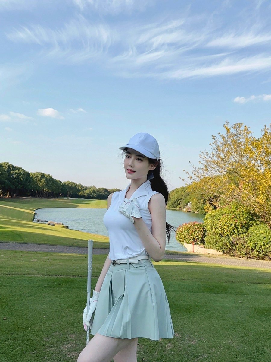 MEIINPHOTO's tweet photo. #高尔夫
 Golf play series
沪短期在线

#网红 #模特 #御姐 #大学生 #空姐 #空乘 #空姐生活 #空姐视频 #空姐制服 #空姐丝袜 #空姐日常 #北京空姐 #上海空姐 #广州空姐 #深圳空姐 #北京 #上海 #广州 #深��� #杭州 https://t.co/6aAmQCkkOb