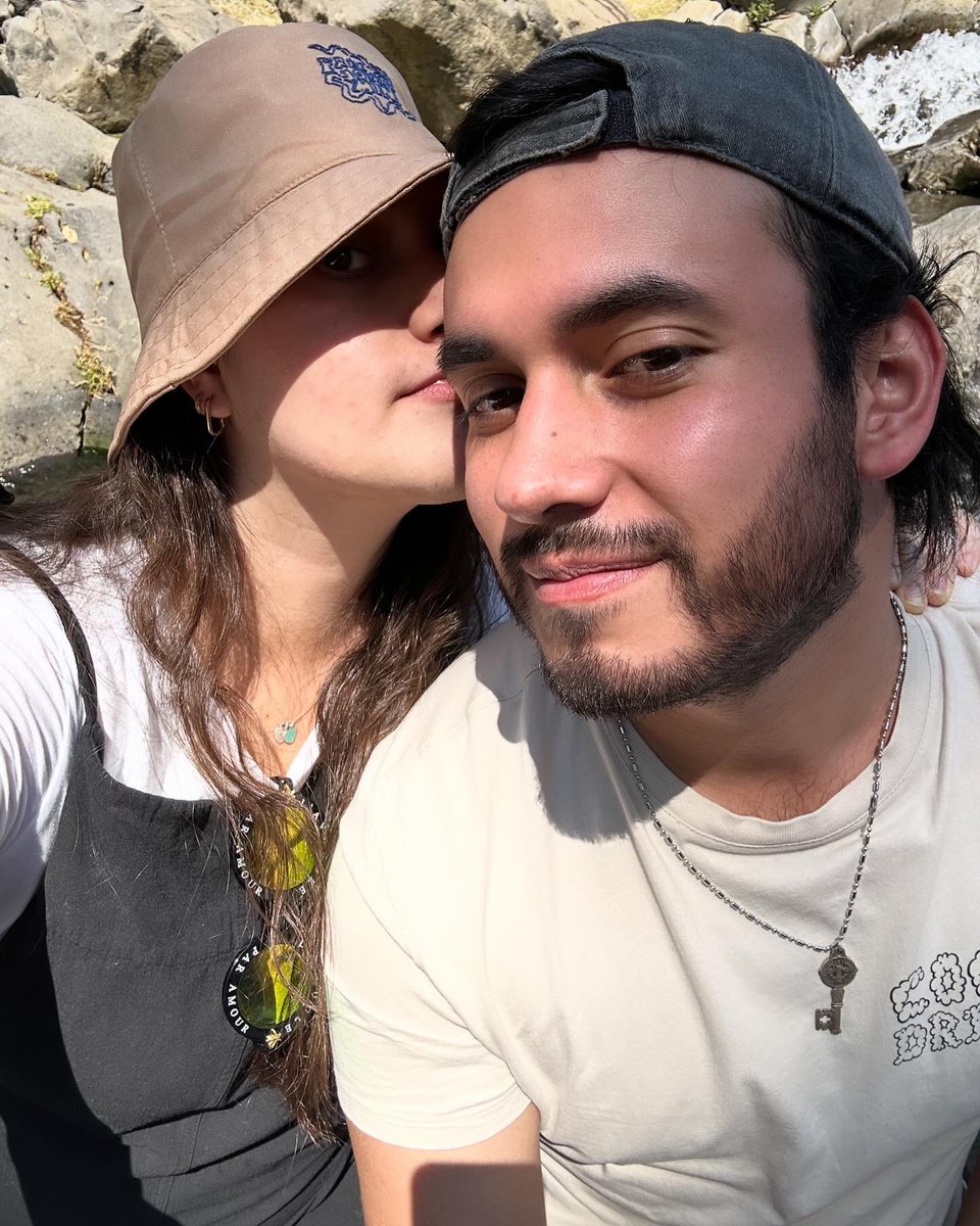 NathanLemoine13's tweet photo. About last week 🏖️ https://t.co/qwxGVUGfd4