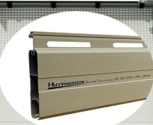 BaseIineMarkets's tweet photo. Cửa cuốn Đức HUYPHADOOR MS 429 https://t.co/iVTHpkmUrI https://t.co/CMY8r9LXjl