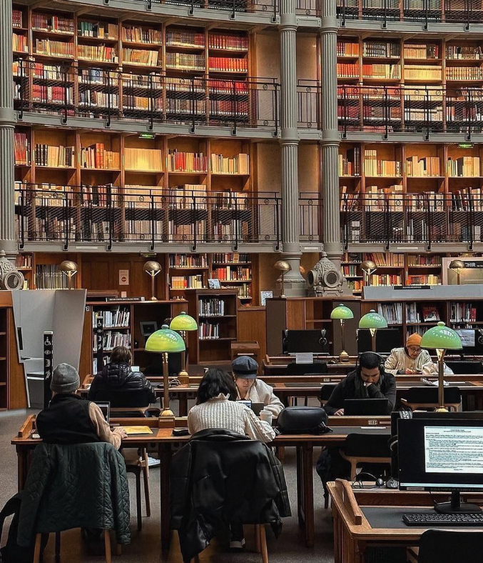 How to learn ANYTHING faster than 95% of people: