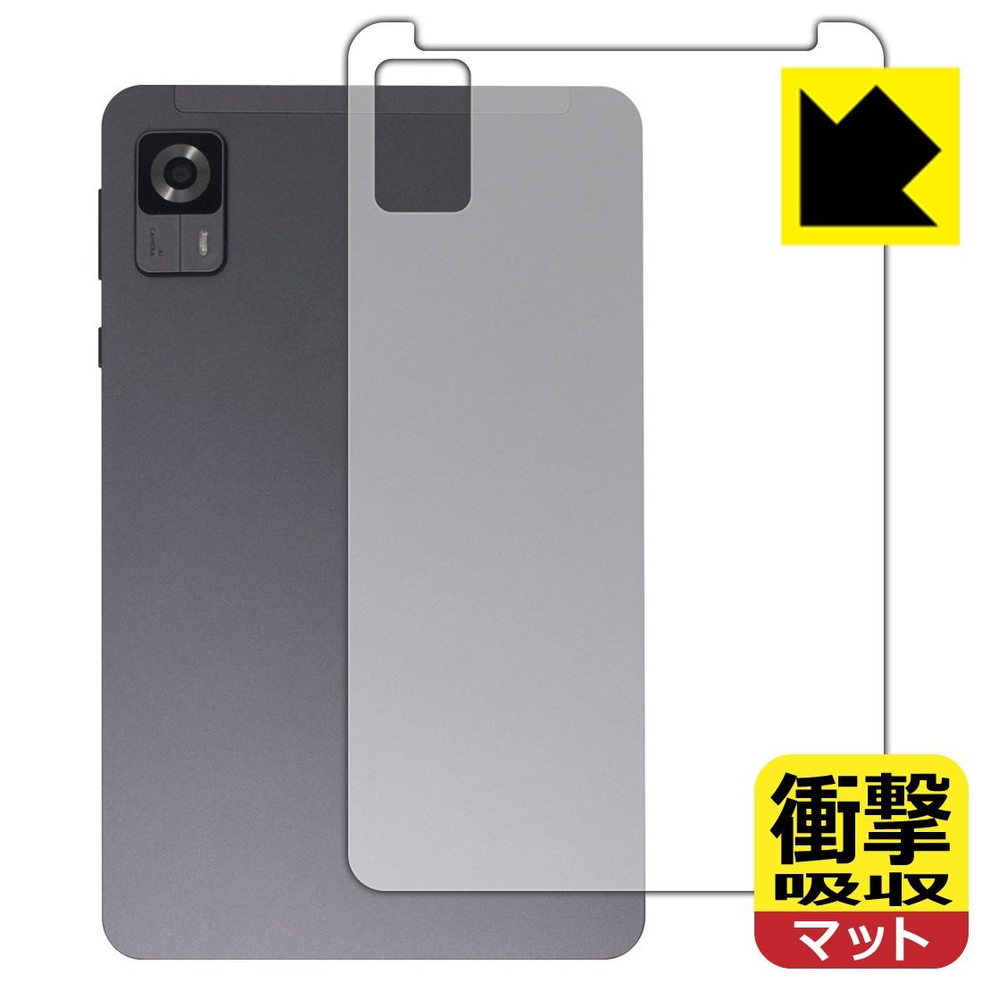 PDA_Kobo's tweet image. ヘッドウルフの新型タブレット「HEADWOLF FPad 5」の専用保護フィルム、スキンシール販売開始しました🥳
実機採寸済の専用フィルムです🎶スキンシールもご用意しました🌸

●HEADWOLF FPad 5
web.u-systems.co.jp/product2024040…
#HEADWOLF #FPad5 #PDA工房