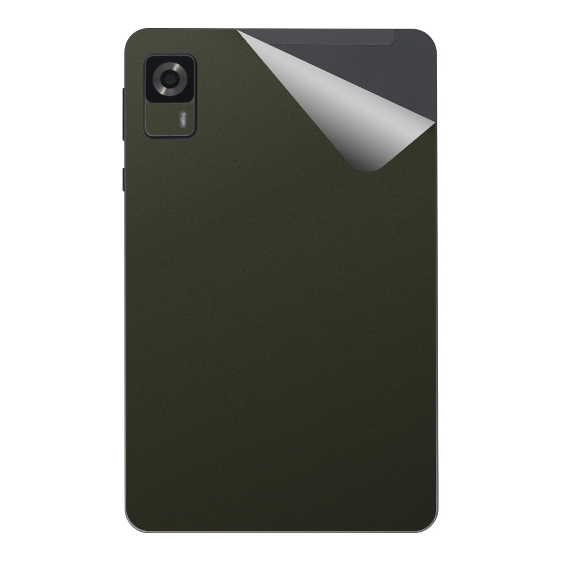 PDA_Kobo's tweet image. ヘッドウルフの新型タブレット「HEADWOLF FPad 5」の専用保護フィルム、スキンシール販売開始しました🥳
実機採寸済の専用フィルムです🎶スキンシールもご用意しました🌸

●HEADWOLF FPad 5
web.u-systems.co.jp/product2024040…
#HEADWOLF #FPad5 #PDA工房