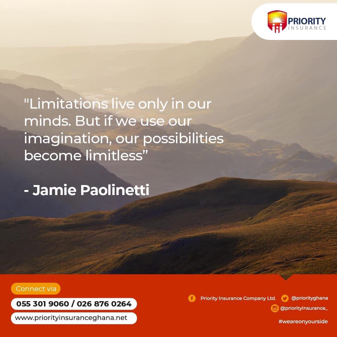 priorityghana's tweet photo. May the Possibilities in April 2024 become limitless ! Happy New Month and Holidays !
Trdz: Kwahu / Medikal / Fella / Kudus
#priorityinsurance
#HappyNewMonth
#TheNewForce https://t.co/ooDUrQ5coG