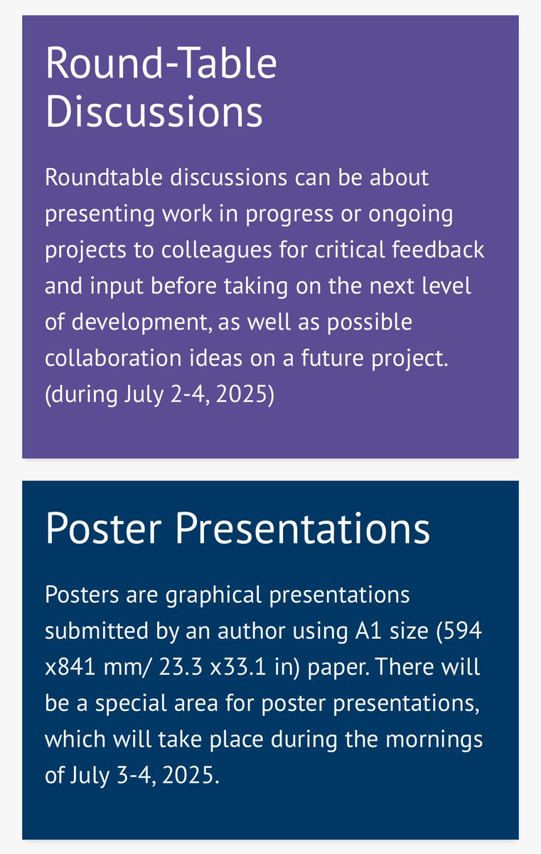 📣 Call for papers #ISATT2025 is now ✨open✨. We look forward to receiving your abstracts and welcoming you to Scotland 🏴󠁧󠁢󠁳󠁣󠁴󠁿 to discuss “Quality Teaching for a More Equitable World” @UofGEducation @UofGlasgow #Glasgow @OZembat @SineadGormally @jenfarrar76 gla.ac.uk/events/confere…