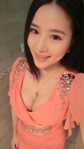 Vicky5876613394's tweet image. Cool Day  #jebelali #remraam #dubaisportscity #dubaiinvestmentpark #expo2020 #alfurjan