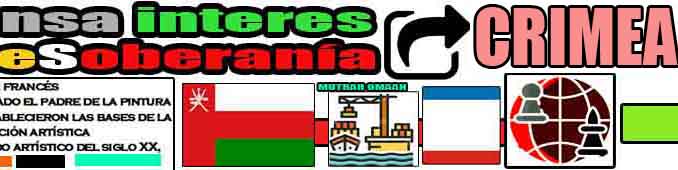 Puerto Rico: Humillación e ira