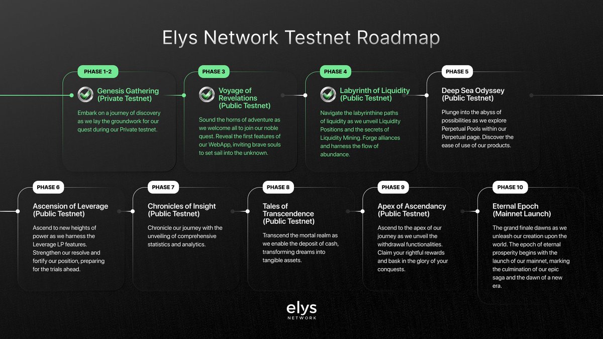Thanasis tweet media