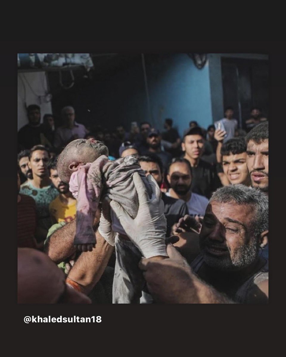 Astridueil's tweet photo. Shame on all of us https://t.co/3v6W0iCzL3