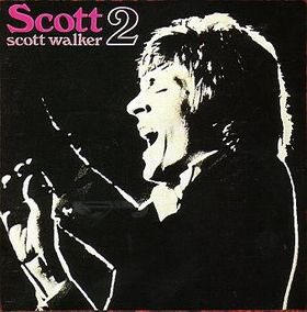 THuggz's tweet image. The greatest run of album titles of all time = SCOTT / SCOTT 2 / SCOTT 3 / SCOTT 4