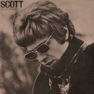THuggz's tweet image. The greatest run of album titles of all time = SCOTT / SCOTT 2 / SCOTT 3 / SCOTT 4