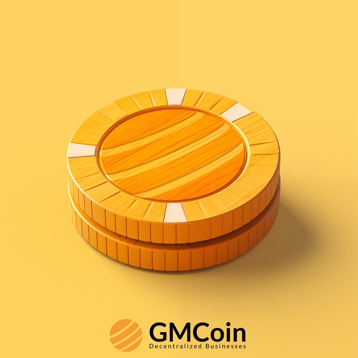 coin_gm's tweet image. 🔓 Unlock profitability for SMBs with optimized business operations and tokenization!

💹 Streamline processes, reduce costs, and leverage #Tokenization to drive growth and efficiency

🚀 Make your business thrive in the digital age

#SMBSuccess #BusinessOperations #Profitability