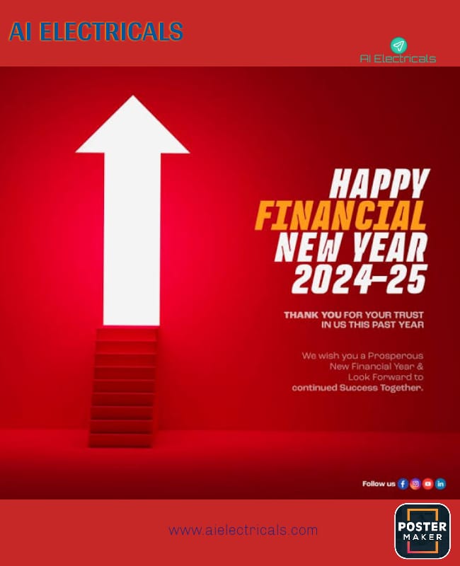 AiElectricals's tweet photo. https://t.co/n1jNZLJOtK