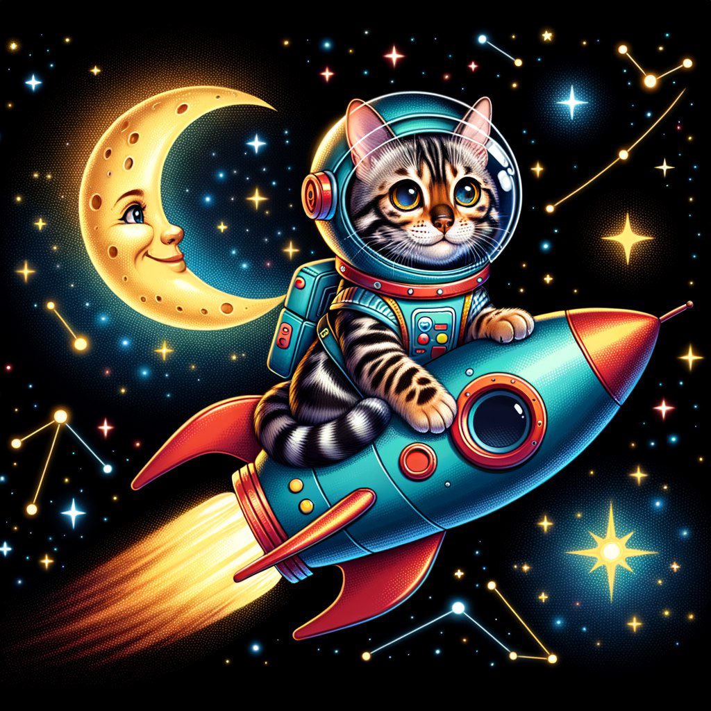 Jakobytes tweet media