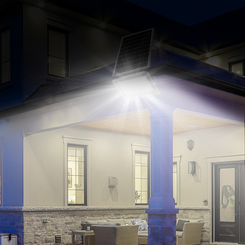 Ryan07952311564's tweet image. "Light up your nights sustainably with our solar floodlights! Powerful, eco-friendly illumination for your outdoor space. Shine bright, go green! ☀️💡 #SolarPower"
#SolarSpotlight
#OutdoorSolarFloodLight
#SolarSecurityFloodlight
#SolarLEDFloodLight
#Floodlighting
#SolarFloodLight